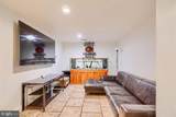 6716 Stockton Lane - Photo 12