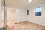 6716 Stockton Lane - Photo 13