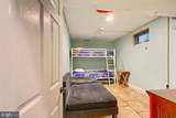 6716 Stockton Lane - Photo 14