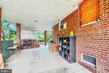 6716 Stockton Lane - Photo 2