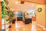6716 Stockton Lane - Photo 3
