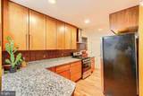 6716 Stockton Lane - Photo 4