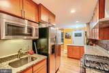 6716 Stockton Lane - Photo 5