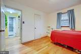 6716 Stockton Lane - Photo 7