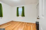 6716 Stockton Lane - Photo 8
