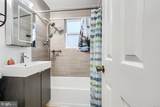 6716 Stockton Lane - Photo 9