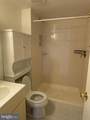 9808 47TH Place - Photo 10