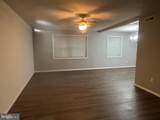9808 47TH Place - Photo 11