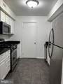 9808 47TH Place - Photo 2