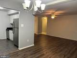 9808 47TH Place - Photo 3