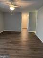 9808 47TH Place - Photo 5