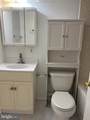 9808 47TH Place - Photo 6