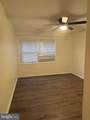 9808 47TH Place - Photo 7