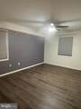 9808 47TH Place - Photo 8
