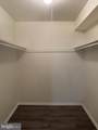 9808 47TH Place - Photo 9
