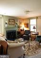 4011 Webster Road - Photo 10