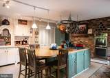 4011 Webster Road - Photo 14
