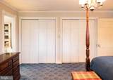4011 Webster Road - Photo 20