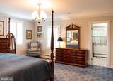 4011 Webster Road - Photo 21
