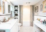 4011 Webster Road - Photo 23