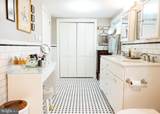 4011 Webster Road - Photo 24
