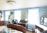 4011 Webster Road - Photo 26