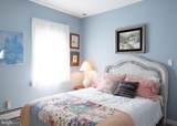 4011 Webster Road - Photo 29