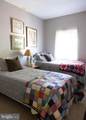 4011 Webster Road - Photo 31
