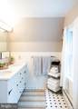 4011 Webster Road - Photo 36