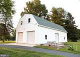 4011 Webster Road - Photo 39
