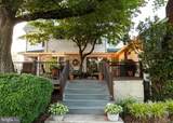 4011 Webster Road - Photo 43