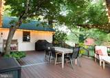 4011 Webster Road - Photo 44