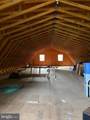 4011 Webster Road - Photo 53