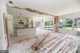 34049 Taylor Drive - Photo 10