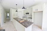 34049 Taylor Drive - Photo 11