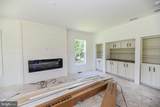 34049 Taylor Drive - Photo 12