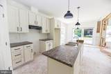 34049 Taylor Drive - Photo 13