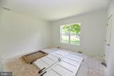 34049 Taylor Drive - Photo 14