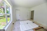 34049 Taylor Drive - Photo 15