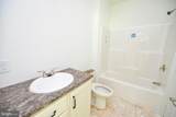 34049 Taylor Drive - Photo 16