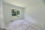 34049 Taylor Drive - Photo 17