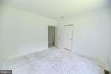 34049 Taylor Drive - Photo 18