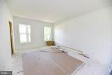 34049 Taylor Drive - Photo 19