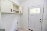 34049 Taylor Drive - Photo 2