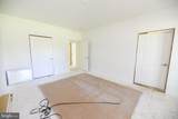 34049 Taylor Drive - Photo 20