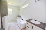 34049 Taylor Drive - Photo 21