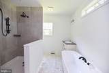 34049 Taylor Drive - Photo 22
