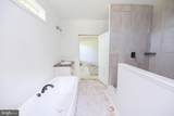 34049 Taylor Drive - Photo 23