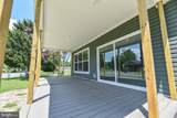34049 Taylor Drive - Photo 24
