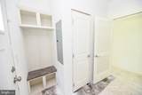 34049 Taylor Drive - Photo 3